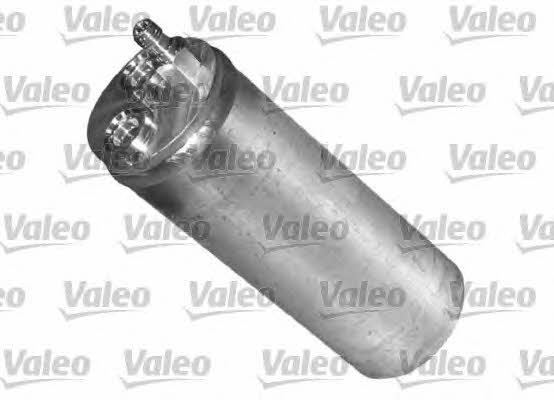 Valeo 509929 Осушувач кондиціонера 509929: Купити в Україні - Добра ціна на EXIST.UA!