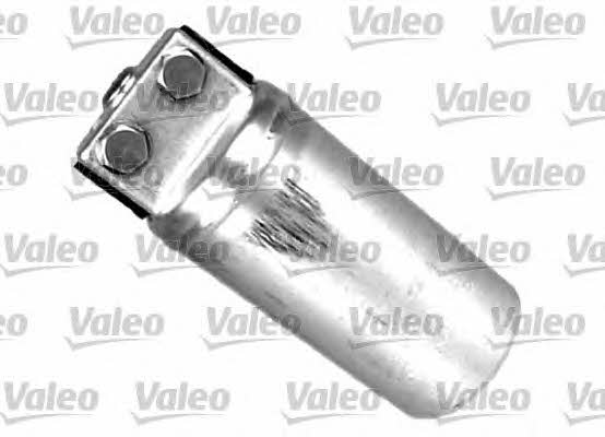Valeo 509930 Осушувач кондиціонера 509930: Купити в Україні - Добра ціна на EXIST.UA!