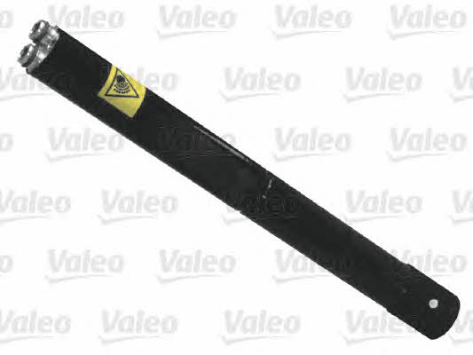 Valeo 509933 Осушувач кондиціонера 509933: Приваблива ціна - Купити в Україні на EXIST.UA!