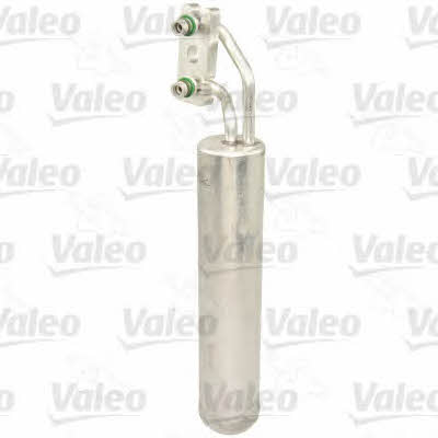 Valeo 509937 Осушувач кондиціонера 509937: Купити в Україні - Добра ціна на EXIST.UA!