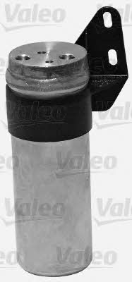 Valeo 509938 Осушувач кондиціонера 509938: Купити в Україні - Добра ціна на EXIST.UA!