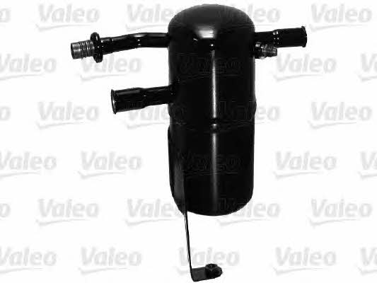 Valeo 509941 Осушувач кондиціонера 509941: Купити в Україні - Добра ціна на EXIST.UA!