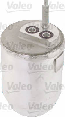 Valeo 509944 Осушувач кондиціонера 509944: Купити в Україні - Добра ціна на EXIST.UA!