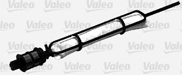 Valeo 509949 Осушувач кондиціонера 509949: Купити в Україні - Добра ціна на EXIST.UA!