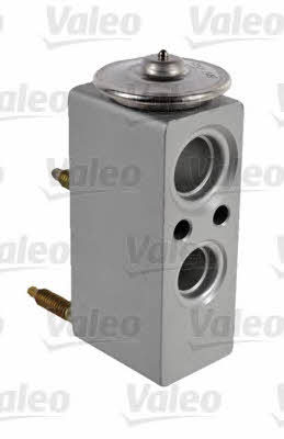 Valeo 509959 Клапан розширювальний кондиціонеру 509959: Купити в Україні - Добра ціна на EXIST.UA!