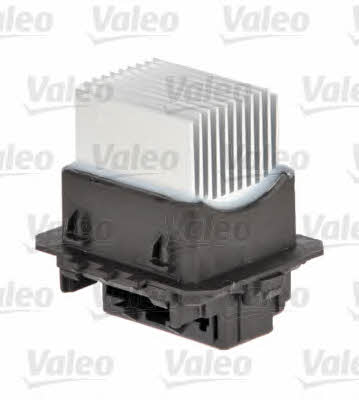 Купить Valeo 509961 по низкой цене в Украине!