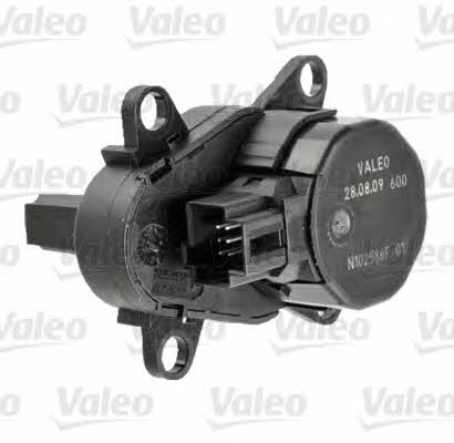 Valeo 509964 Регулировочный элемент, смесительный клапан 509964: Купити в Україні - Добра ціна на EXIST.UA!