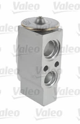 Valeo 509968 Клапан розширювальний кондиціонеру 509968: Купити в Україні - Добра ціна на EXIST.UA!
