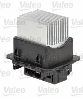Купить Valeo 515039 по низкой цене в Украине!