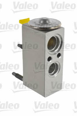 Valeo 515055 Клапан розширювальний кондиціонеру 515055: Купити в Україні - Добра ціна на EXIST.UA!