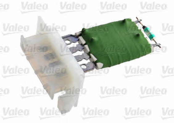 Купить Valeo 515079 по низкой цене в Украине!