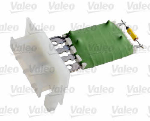 Купить Valeo 515082 по низкой цене в Украине!