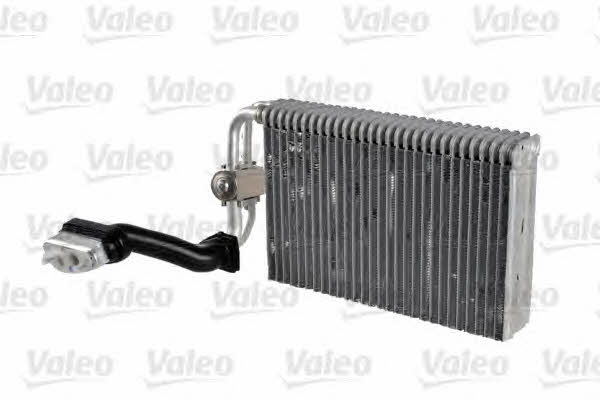 Valeo 515131 Випарювач кондиціонеру 515131: Купити в Україні - Добра ціна на EXIST.UA!