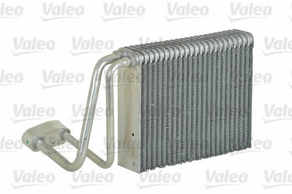 Valeo 515138 Випарювач кондиціонеру 515138: Купити в Україні - Добра ціна на EXIST.UA!