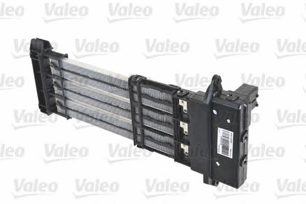 Купити Valeo 515139 за низькою ціною в Україні!