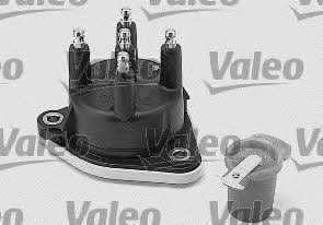 Valeo 525536 Ремкомплект розподільника запалювання 525536: Купити в Україні - Добра ціна на EXIST.UA!