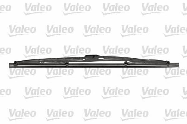 Купити Valeo 574108 за низькою ціною в Україні!