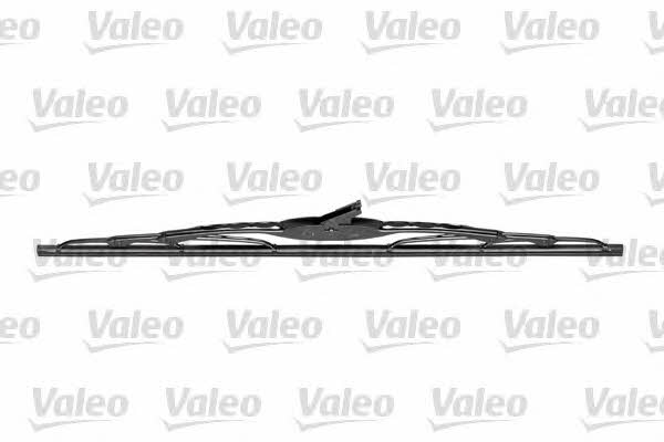 Купити Valeo 574154 за низькою ціною в Україні!