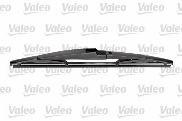 Купити Valeo 574202 за низькою ціною в Україні!