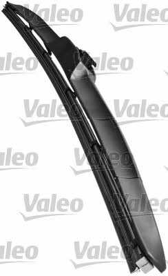 Комплект щіток склоочисника гібридних Valeo Silencio HBlade 650&#x2F;400 Valeo 574294
