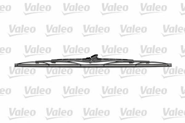 Купити Valeo 575545 за низькою ціною в Україні!