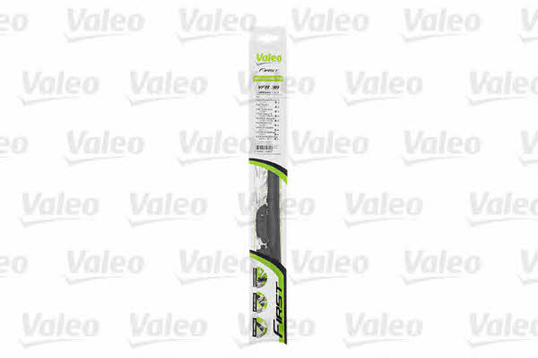 Купити Valeo 575781 за низькою ціною в Україні!