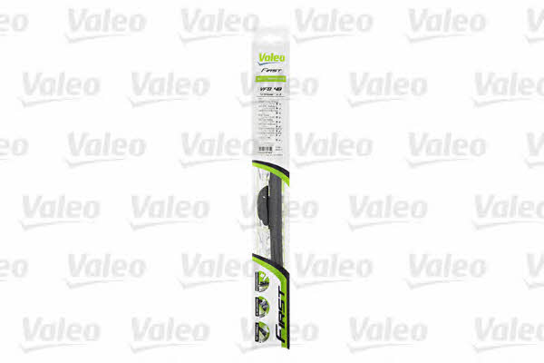Купити Valeo 575784 за низькою ціною в Україні!