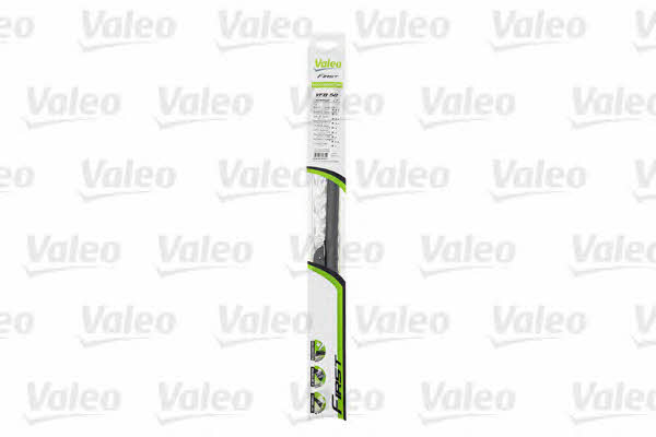 Купить Valeo 575785 по низкой цене в Украине!