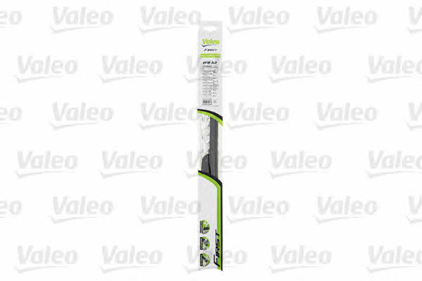 Купити Valeo 575786 за низькою ціною в Україні!
