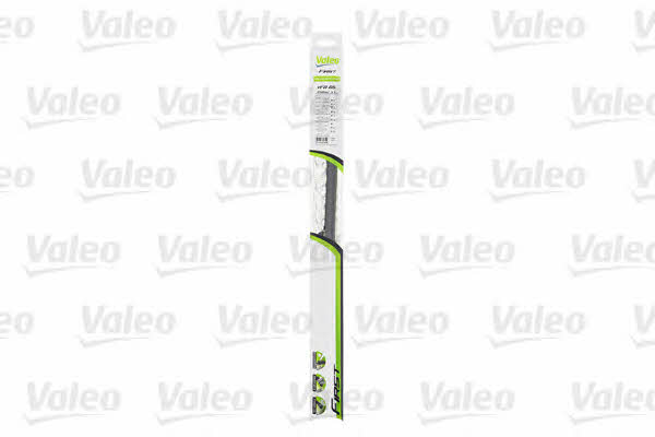 Купити Valeo 575789 за низькою ціною в Україні!