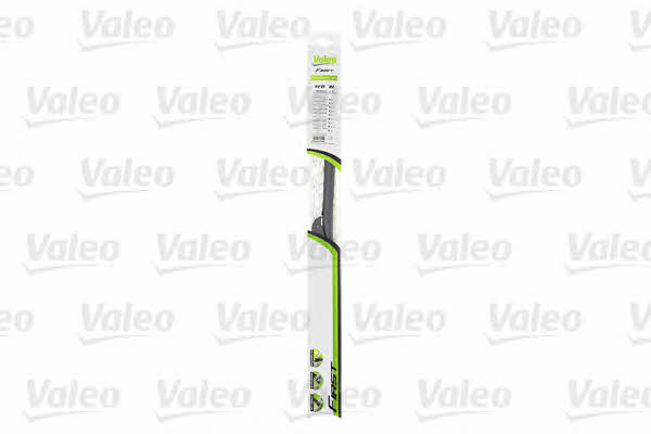 Купити Valeo 575790 за низькою ціною в Україні!