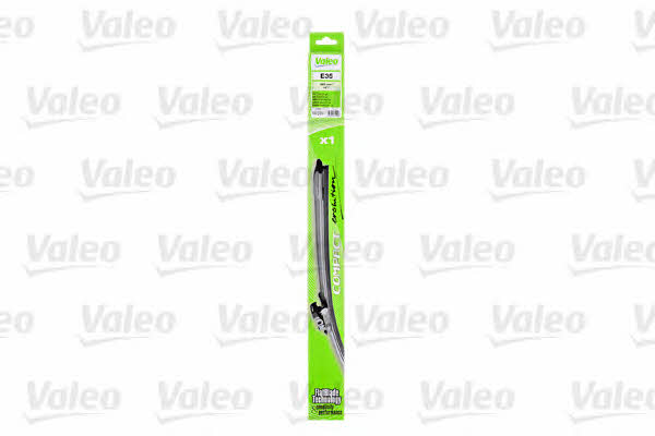 Купити Valeo 575900 – суперціна на EXIST.UA!