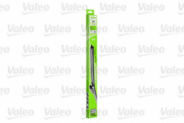 Valeo Щітка склоочисника 350 мм (14&quot;) – ціна 593 UAH