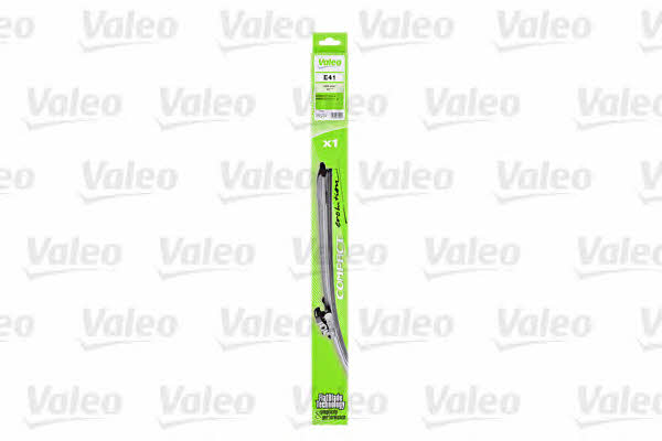 Купити Valeo 575902 за низькою ціною в Україні!