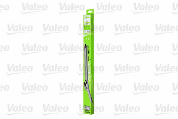 Купити Valeo 575902 – суперціна на EXIST.UA!