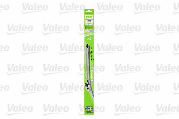 Купити Valeo 575903 за низькою ціною в Україні!