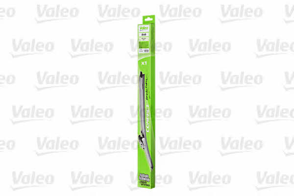 Купити Valeo 575903 – суперціна на EXIST.UA!