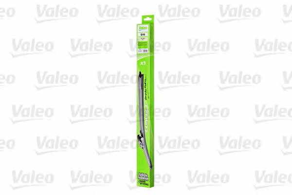 Купити Valeo 575904 – суперціна на EXIST.UA!
