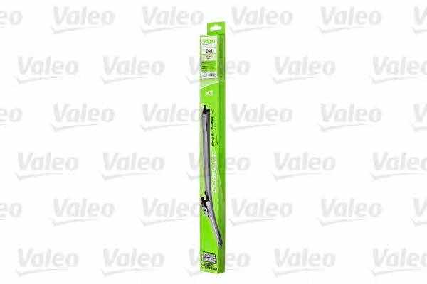 Купити Valeo 575907 – суперціна на EXIST.UA!