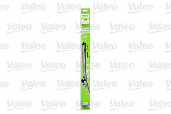 Купити Valeo 575908 за низькою ціною в Україні!