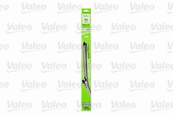 Купити Valeo 575909 за низькою ціною в Україні!
