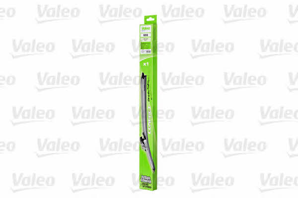 Купити Valeo 575912 – суперціна на EXIST.UA!