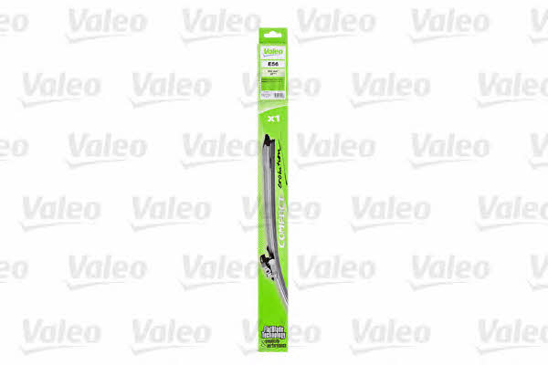 Купити Valeo 575913 за низькою ціною в Україні!