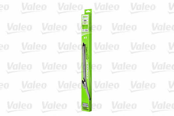 Купити Valeo 575913 – суперціна на EXIST.UA!