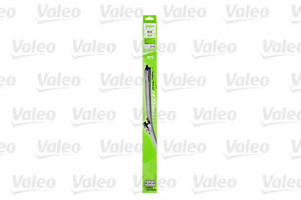 Щетка стеклоочистителя 600 мм (24") Valeo 575914