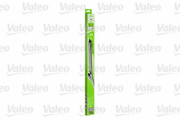 Купить Valeo 575914 – отличная цена на EXIST.UA!