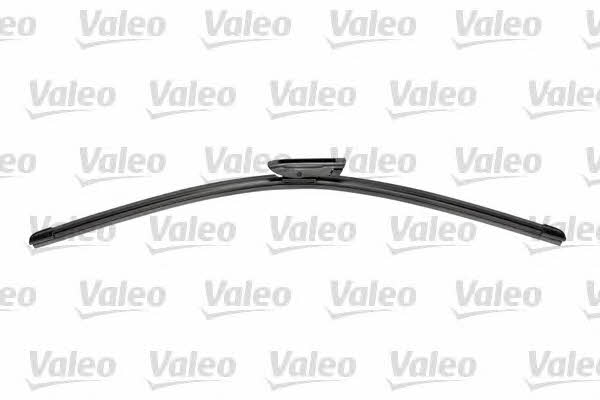 Купить Valeo 575914 по низкой цене в Украине!