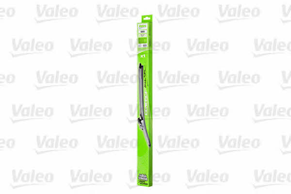 Купити Valeo 575916 – суперціна на EXIST.UA!