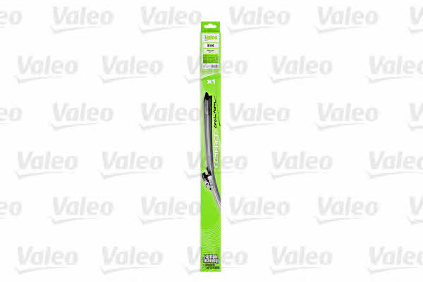 Купити Valeo 575917 за низькою ціною в Україні!