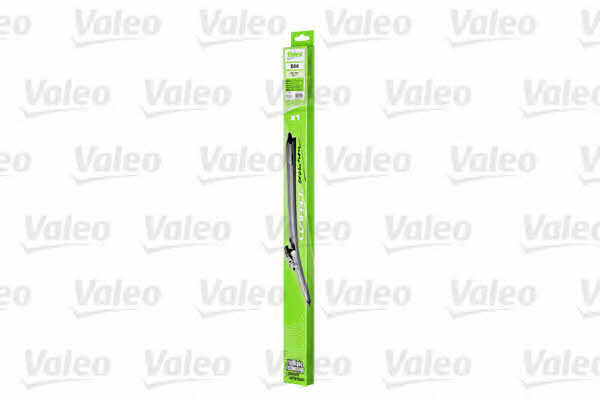 Valeo 575917 Щітка склоочисника 650 мм (26") 575917: Купити в Україні - Добра ціна на EXIST.UA!
